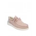Мокасины Cmp Joy Wmn Urban Shoes 3Q82356-B504