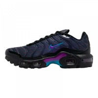 Кроссовки Nike Air Max Plus Gs FB8027-001