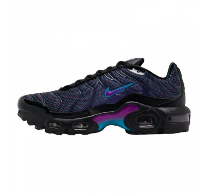Кроссовки Nike Air Max Plus Gs FB8027-001
