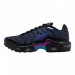 Кроссовки Nike Air Max Plus Gs FB8027-001