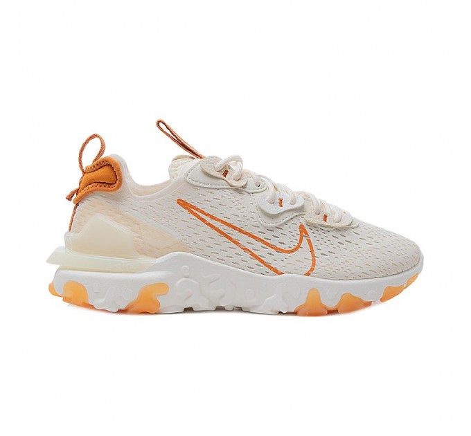 Кроссовки Nike React Vision