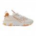 Кроссовки Nike React Vision