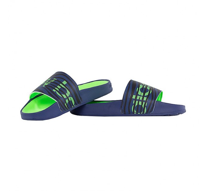 Тапочки New Balance 200 SMF200Z1
