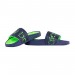 Тапочки New Balance 200 SMF200Z1