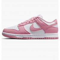 Кроссовки женские Nike Dunk Low Next Nature (DD1873-112)