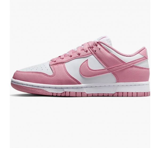 Кроссовки женские Nike Dunk Low Next Nature (DD1873-112)