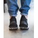 Кроссовки Nike AIR ZOOM SUPERREP 2