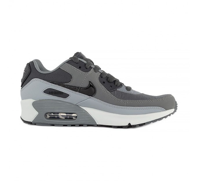 Кроссовки Nike Nike Air Max 90 Ltr (Gs) CD6864-015