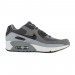 Кросівки Nike Air Max 90 Ltr CD6864-015