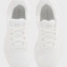 Кроссовки женские Under Armour W Ascend-Wht (6009828-100)