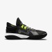 Кроссовки мужские Nike Kyrie Flytrap 5 (CZ4100-002)
