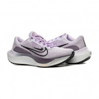 Кросівки Nike Wmns Zoom Fly 5 DM8974-500