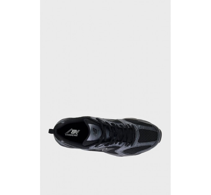 Кроссовки мужские New Balance 530 (MR530PB)