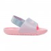 Тапочки Nike KAWA SLIDE SE (TD)