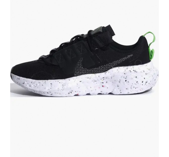 Кроссовки Nike W Crater Impact CW2386-001