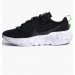 Кроссовки Nike W Crater Impact CW2386-001