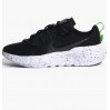 Кроссовки Nike W Crater Impact CW2386-001