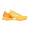 Кроссовки Nike Zoom Vapor Pro 2 Hc DR6192-700