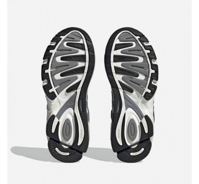 Кроссовки Adidas Response Cl Shoes Grey Id4291 43 ID4291