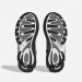 Кроссовки Adidas Response Cl Shoes Grey Id4291 43 ID4291