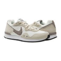 Кроссовки Nike Venture Runner