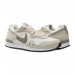 Кроссовки Nike Venture Runner