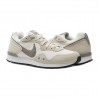 Кроссовки Nike Venture Runner