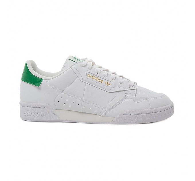 Кросівки Adidas CONTINENTAL 80