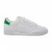Кросівки Adidas CONTINENTAL 80