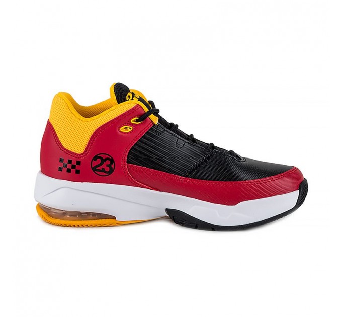 Кроссовки Jordan Max Aura 3 Se (Gs)