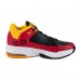 Кроссовки Jordan Max Aura 3 Se (Gs)