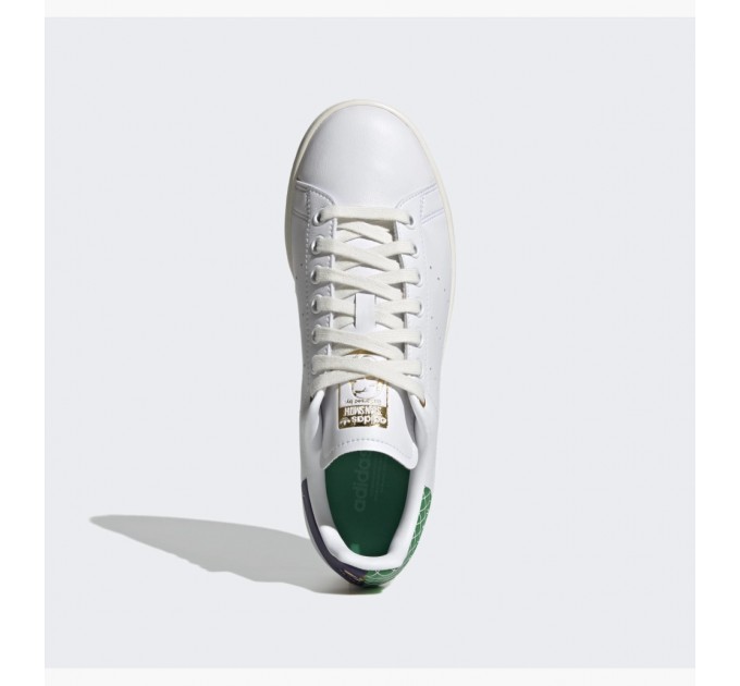 Кроссовки Gw6752 Adidas GW6752