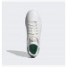 Кроссовки Gw6752 Adidas GW6752