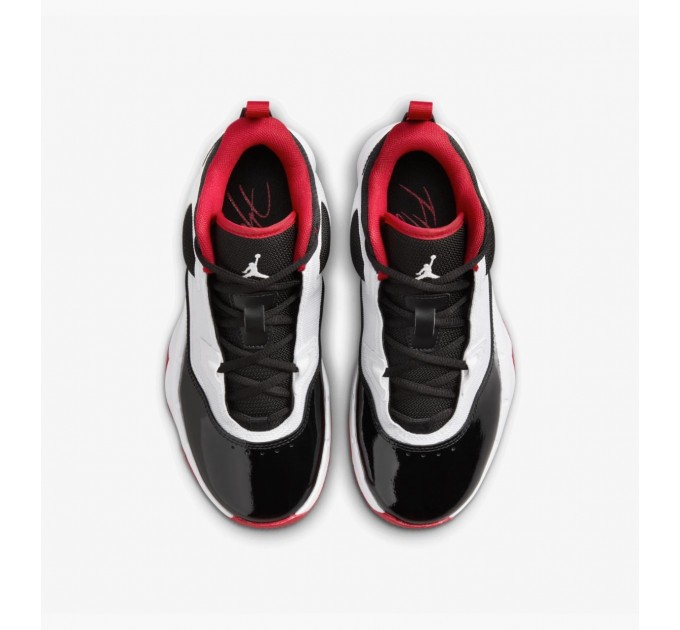 Кроссовки Nike Jordan Stay Loyal 3 (Gs) FB9922-101