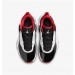 Кроссовки Nike Jordan Stay Loyal 3 (Gs) FB9922-101