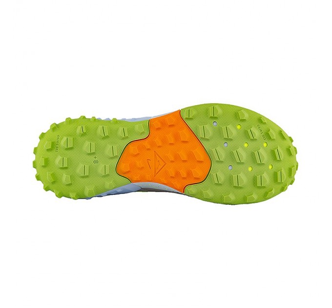 Кроссовки Nike Wildhorse 7 CZ1856-004