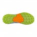 Кроссовки Nike Wildhorse 7 CZ1856-004