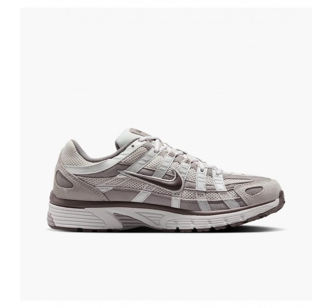 Кроссовки женские Nike W P-6000 (HV6353-001)
