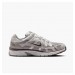 Кроссовки женские Nike W P-6000 (HV6353-001)