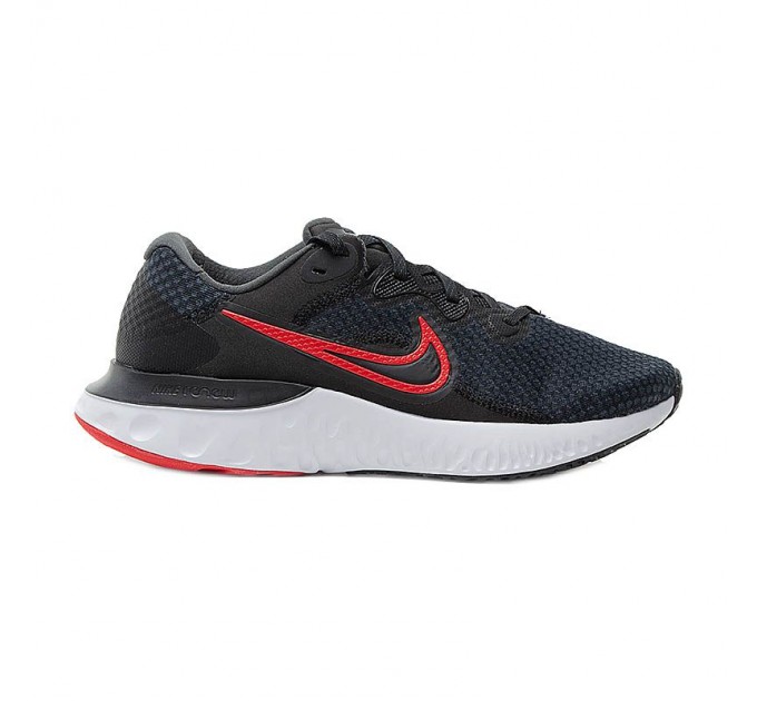 Кроссовки Nike Renew Run 2