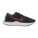 Кроссовки Nike Renew Run 2