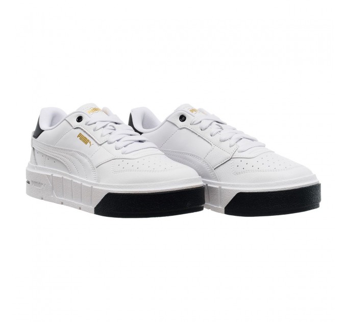 Кросівки жіночі Puma Cali Court Lth (39380201)