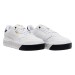 Кросівки жіночі Puma Cali Court Lth (39380201)