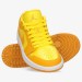 Кроссовки женские Jordan Air Jordan 1 Low (DC0774-700)