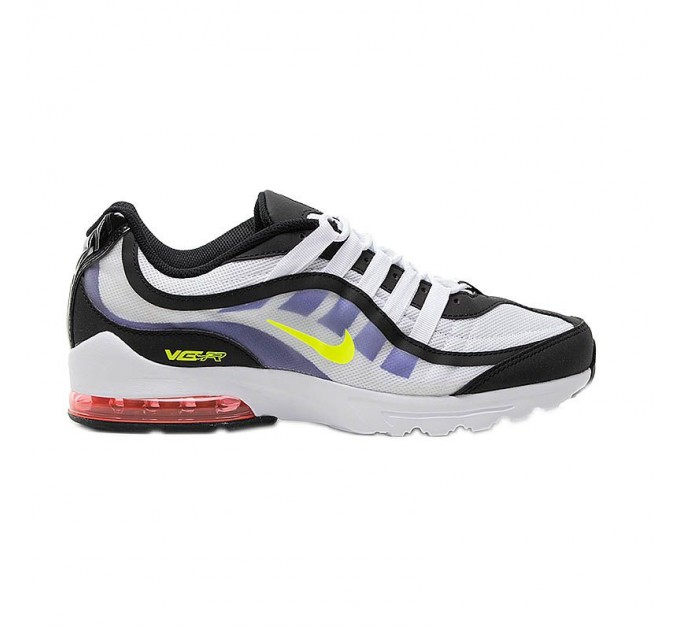 Кросівки Nike Air Max VG-R