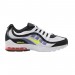 Кроссовки Nike Air Max VG-R