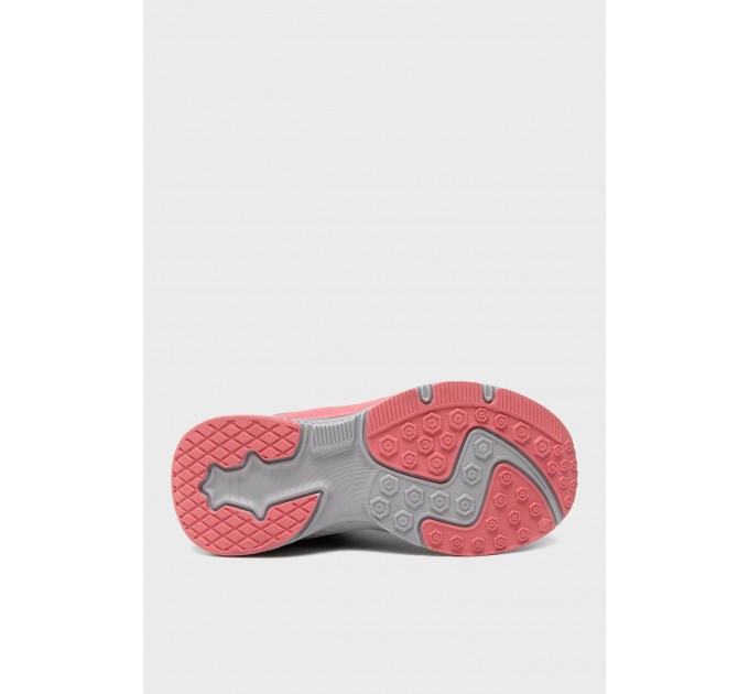 Кросівки Cmp Kids Nhekkar Fitness Shoes 3Q51064-U739