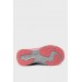 Кросівки Cmp Kids Nhekkar Fitness Shoes 3Q51064-U739
