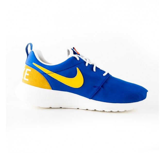 Кроссовки Nike Wmns Roshe One Retro