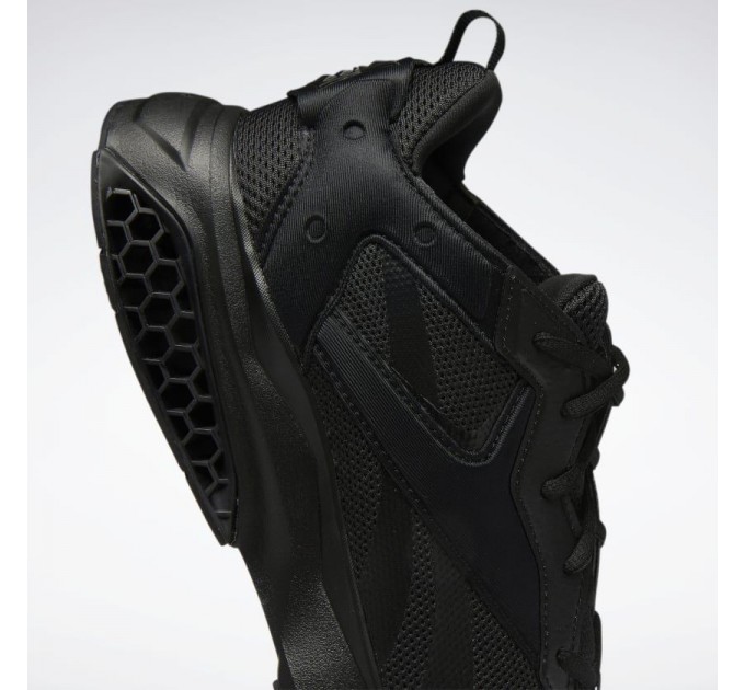 Кроссовки мужские Puma Hexalite Legacy (GX9385)